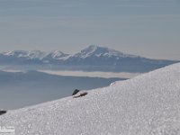 2019-02-19 Monte di Canale 636